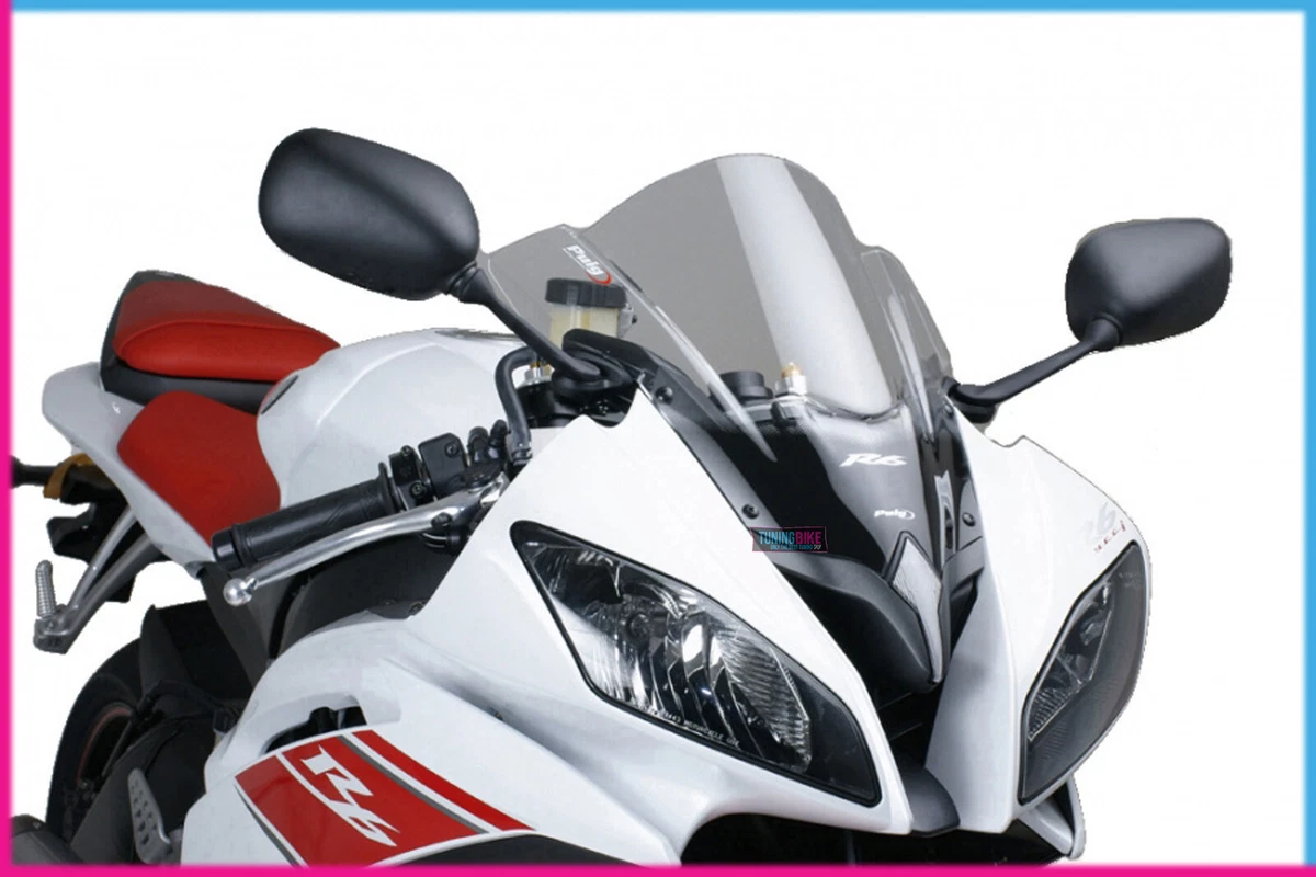 Yzf discount r6 2010