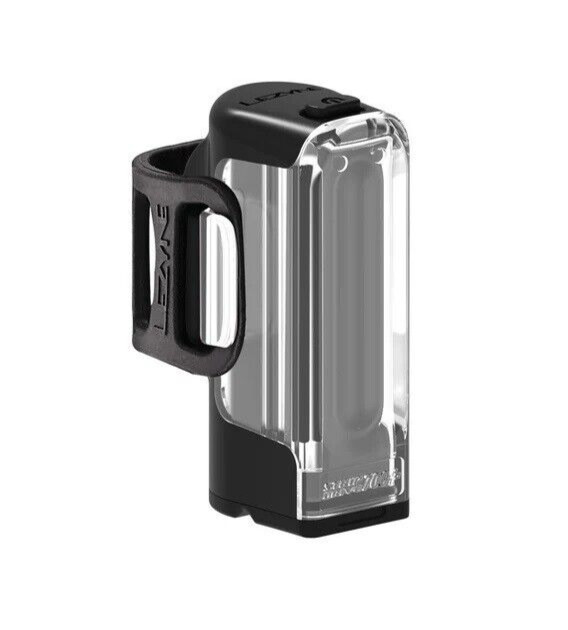 Lezyne Strip Drive Front Bike Bicycle Light Headlight 700 Lumen