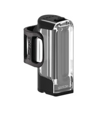 Lezyne Strip Drive Front Bike Bicycle Light Headlight 700 Lumen