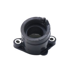 Botas colector de admisión de carburador de motocicleta para Honda CRF230F 16210-KPS-900