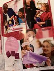 Bild 8 von 9