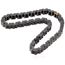 Engine Balance Shaft Chain-Stock Preferred Components C766B