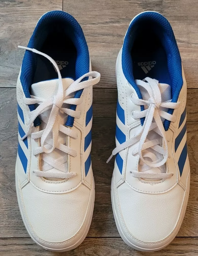 Adidas eco ortholite price sale