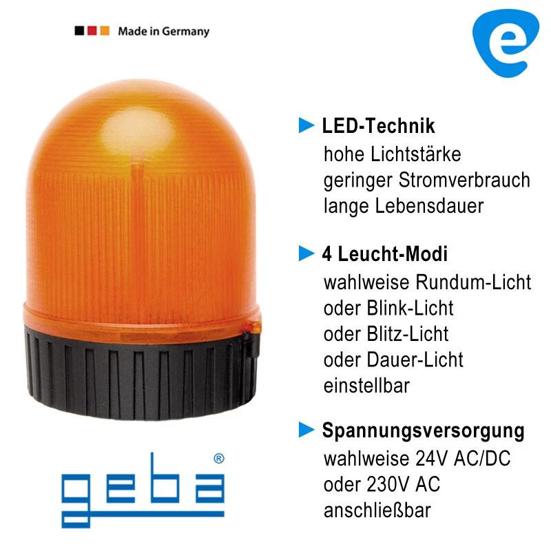 Bild 11 von 12