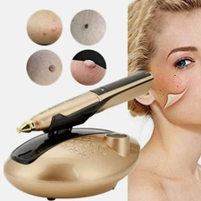 Plasma Pen Eyelid Lifting Anti Wrinkles Spot Mole Removal Beauty Device