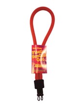 Atlantis Spec Floats Rojo A2292
