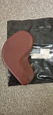 Jaguar XJS Sport Front Seatbelt Trim BDC5573CM