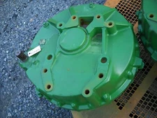 G24 John Deere CTS 9660 STS 9650 9750 STS 9760 9660 AH205894 AH163029 right