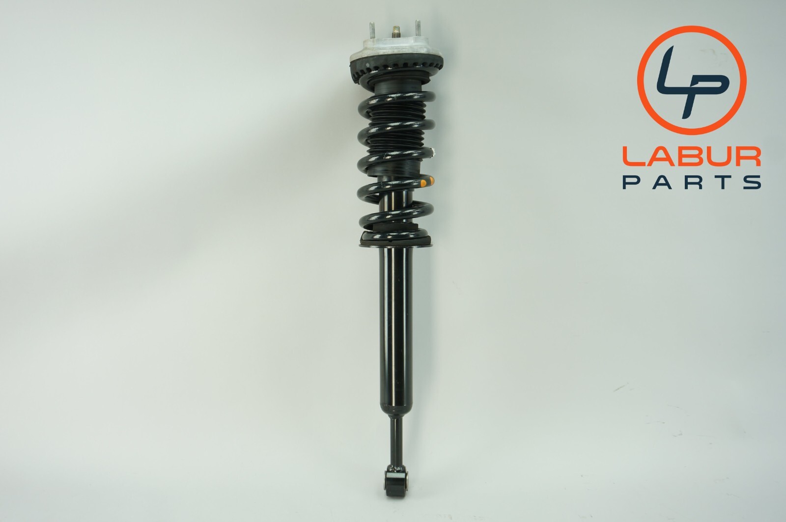 M157 14-17 Maserati Ghibli RWD Front Left or Right Shock Absorber Strut Z5657