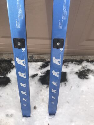 カルフ KARHU URSA ハーフエッジ 175cm スキー板 $_57.PNG?set_id=880000500F
