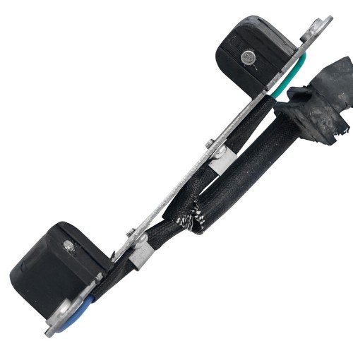 Gatillo de bobina de camioneta de pulso de estator para Yamaha Virago 1000 XV1000 XV 1000 1984-1985 - Imagen 5 de 7