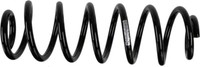 Sachs 994 946 Federspule FüR Audi Coil Spring