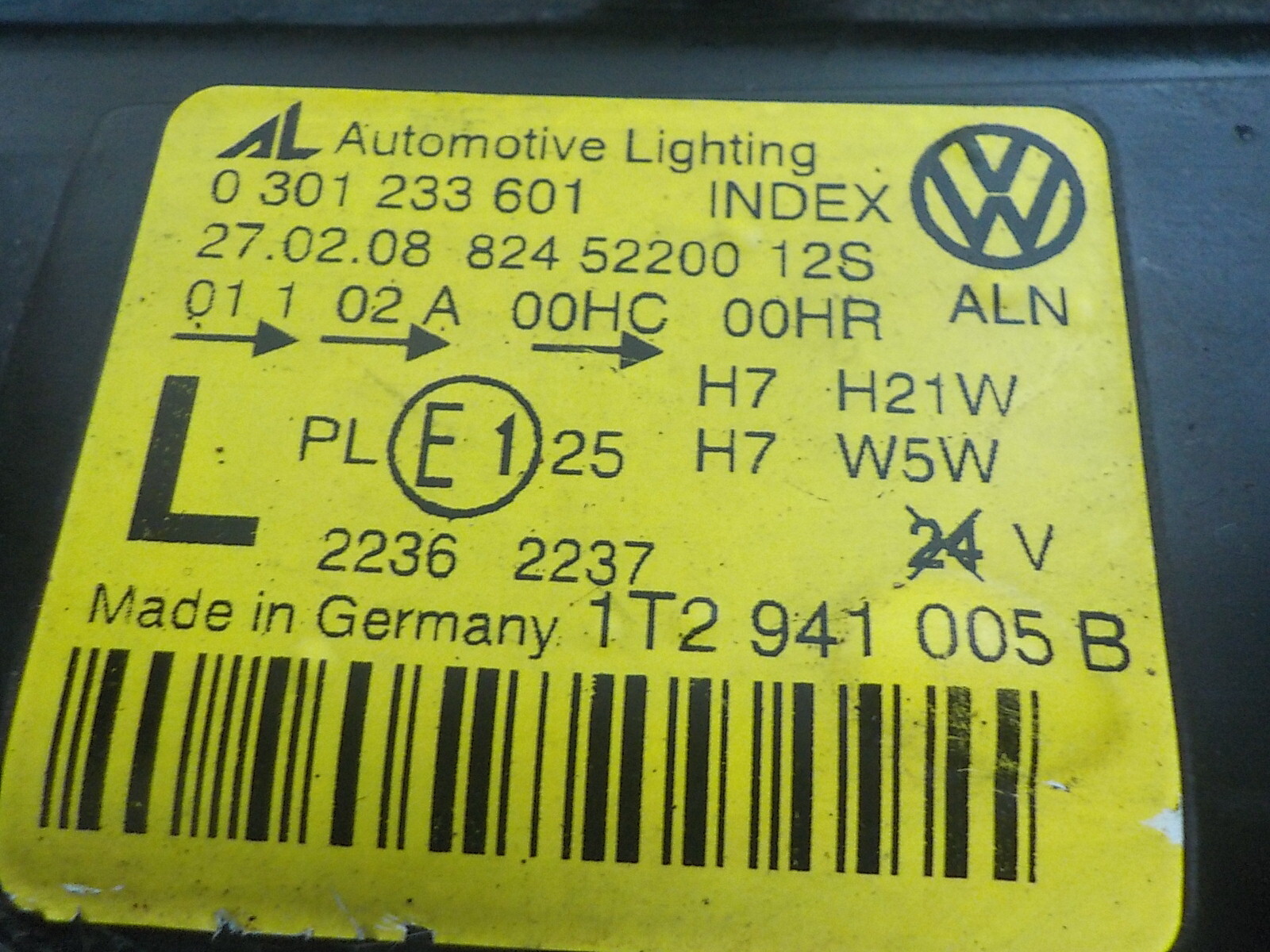 Bild 8 von 12