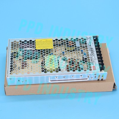 1PCS LRS-200-36 NEW For   Power Supply Fast Delivery #W6