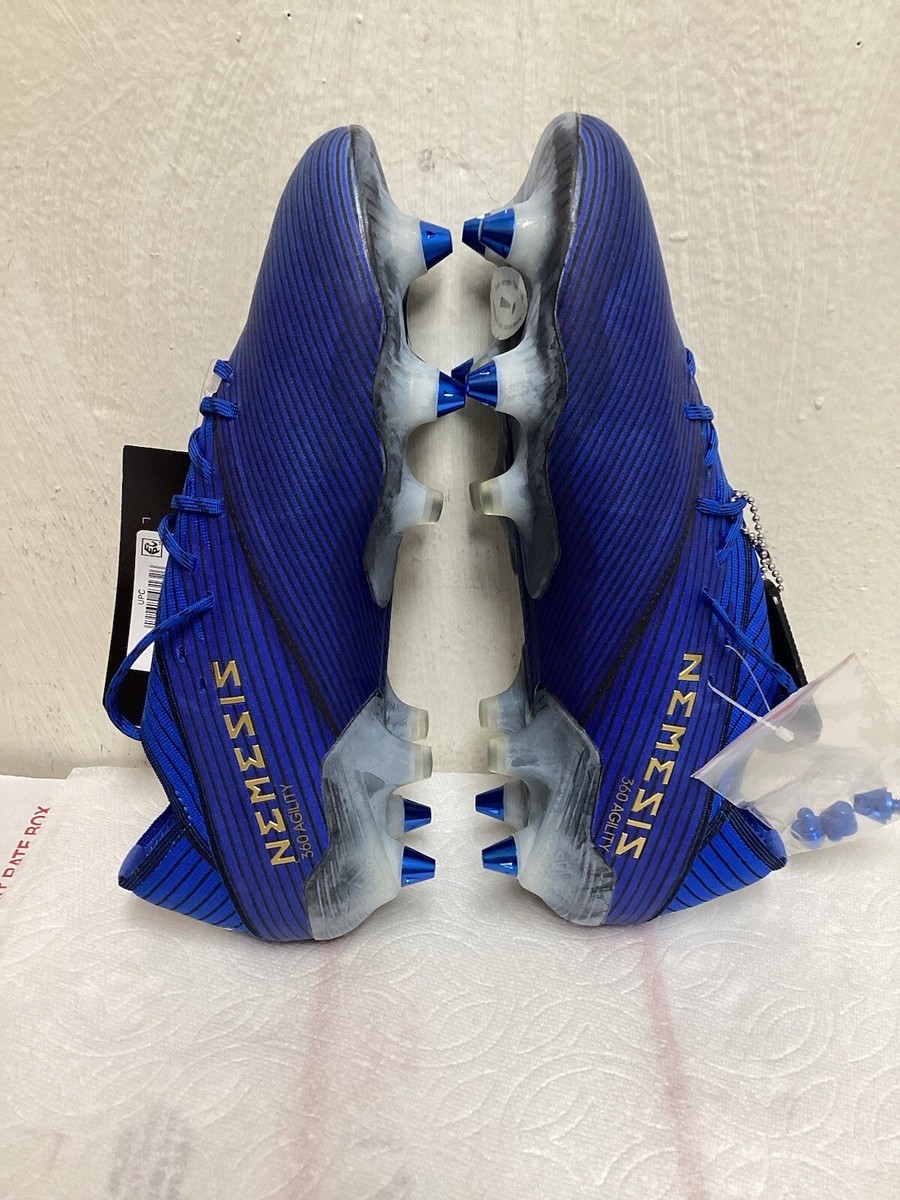 Nemeziz 19 ＋ SG s-l1200.jpg