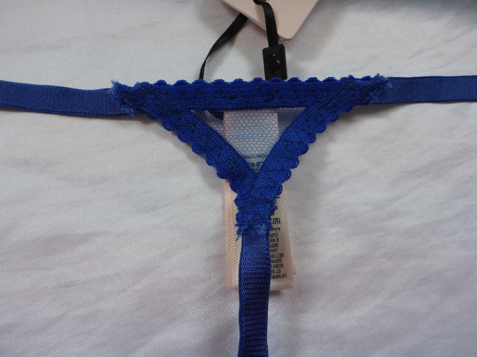 Picture 7 of 9