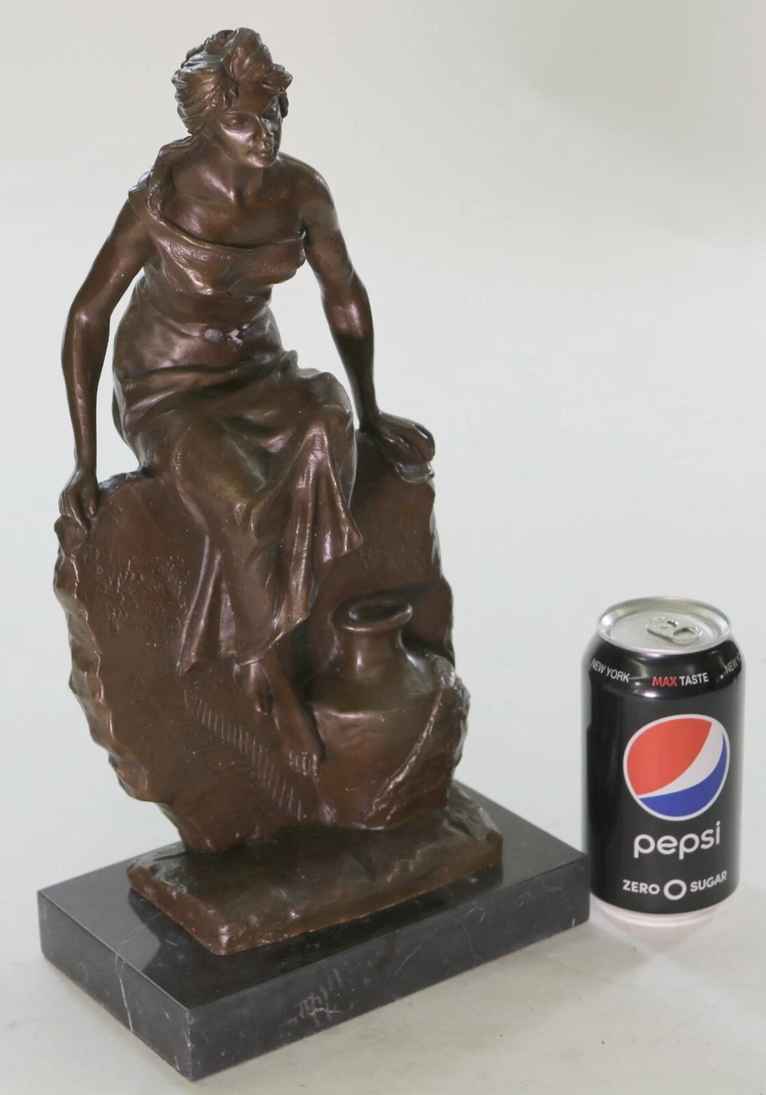 villanis products for sale | eBay