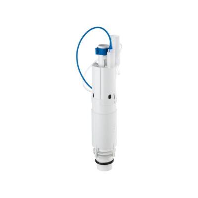 GROHE Ablaufventil 42253 für 2-Mengen-Spülkasten