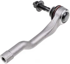 DORMAN OE SOLUTIONS 544562 Steering Tie Rod End