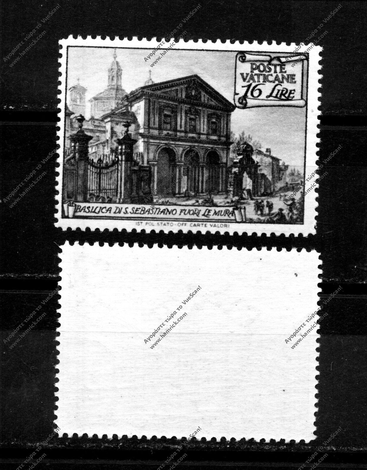 Foto 1 di 1