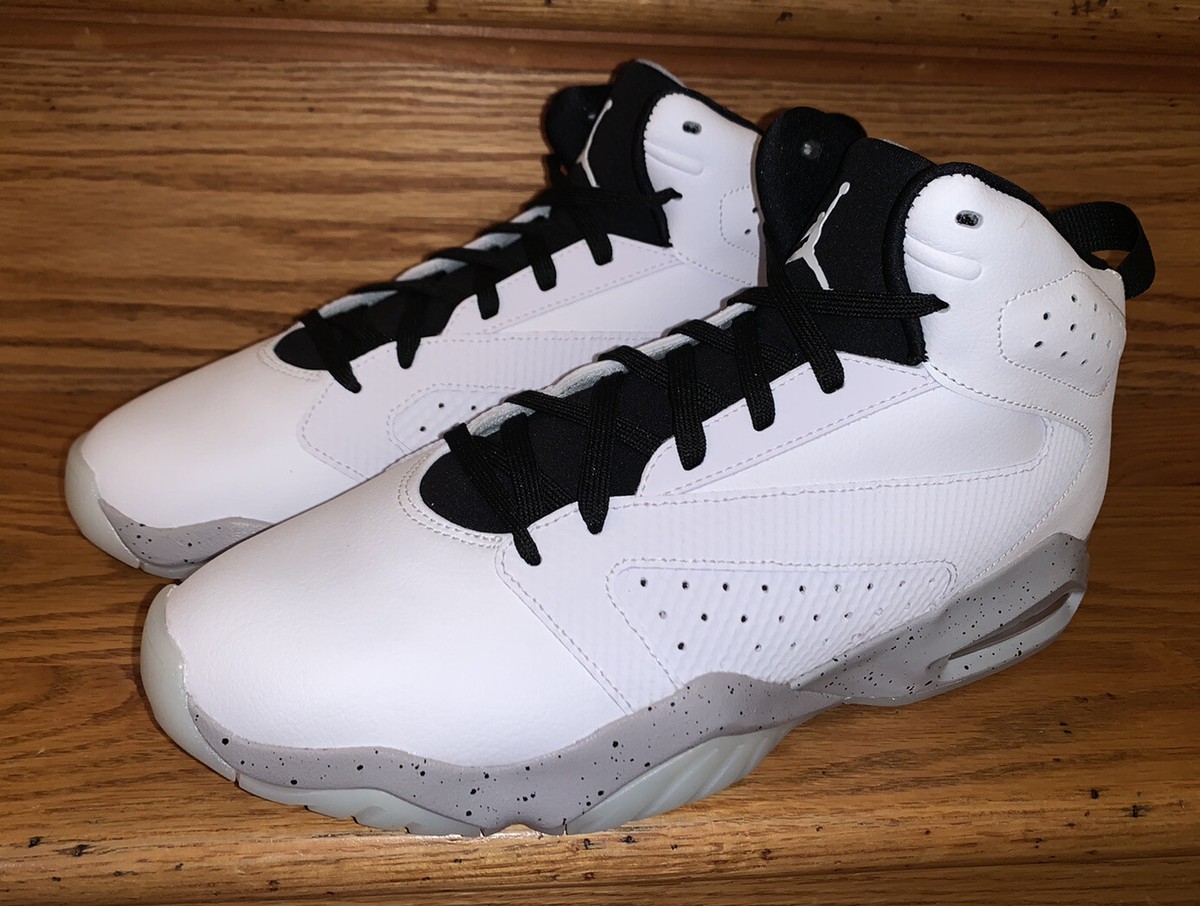 jordan lift off ar4430