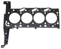 Elring 265.421 Dichtung, Zylinderkopf FüR Ford, Ford (Jmc), Ford Australien, Jmc