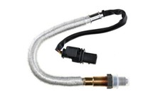 Sonde lambda BMW X5