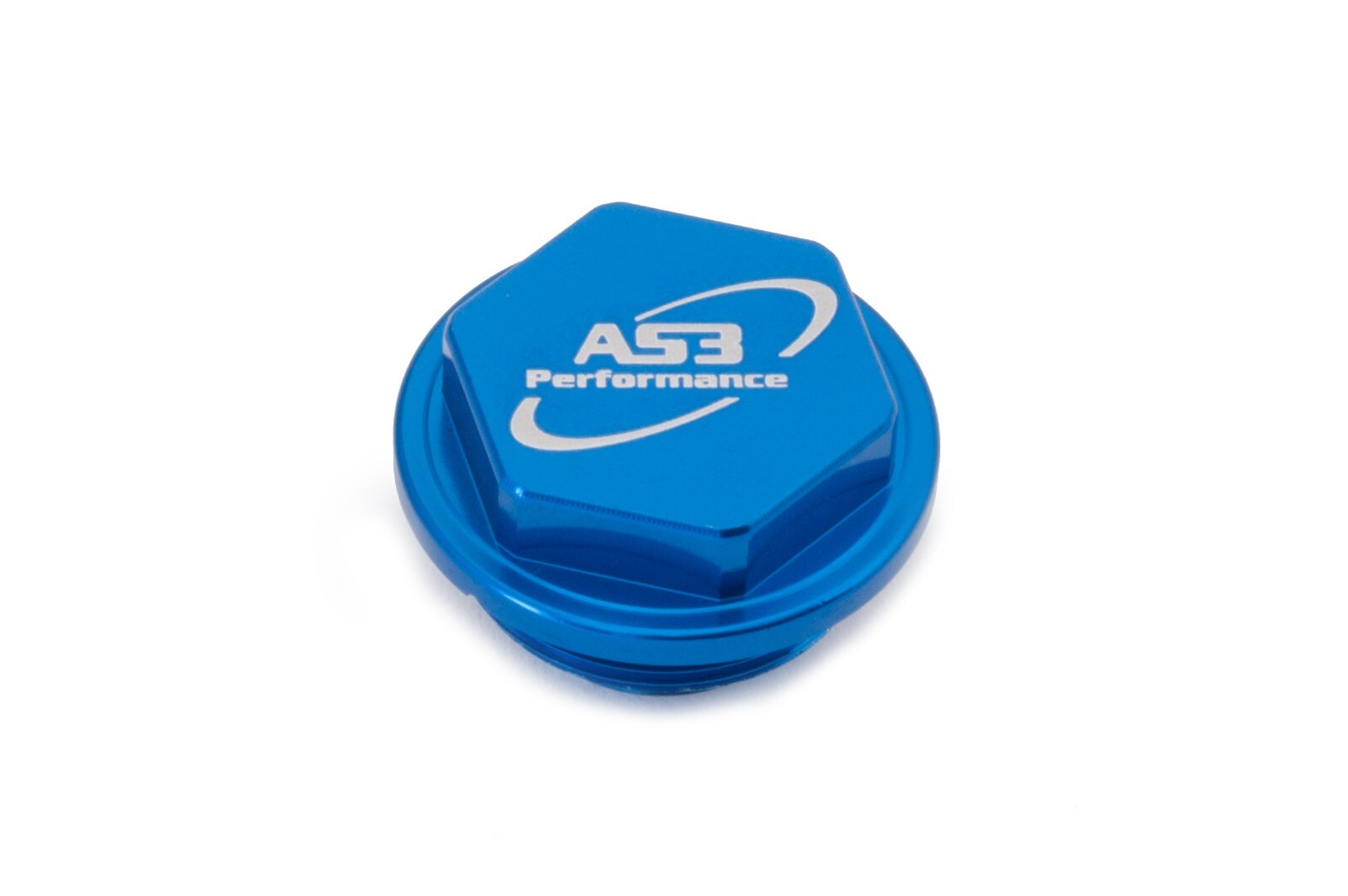 AS3 REAR BRAKE RESERVOIR COVER for SHERCO SE SE-F 125 250 300 450 510 2012-2021