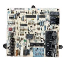 HK42FZ020 GUARANTEED WORKING TESTED GOOD - Furnace Control Board CEPL130591