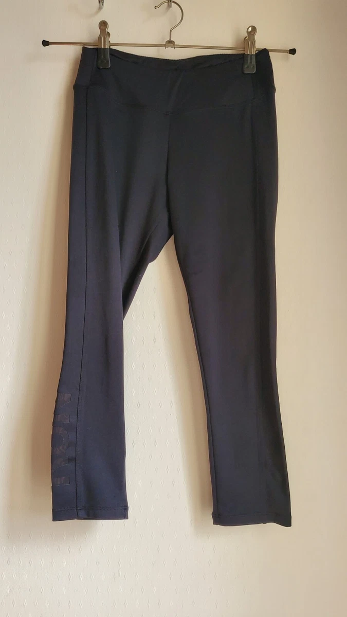 Monoprix legging femme new arrivals