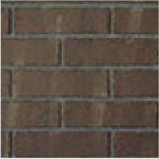 Monessen Fbvfc24cm Firebrick Panels For Vfc24 Cinnamon For Sale