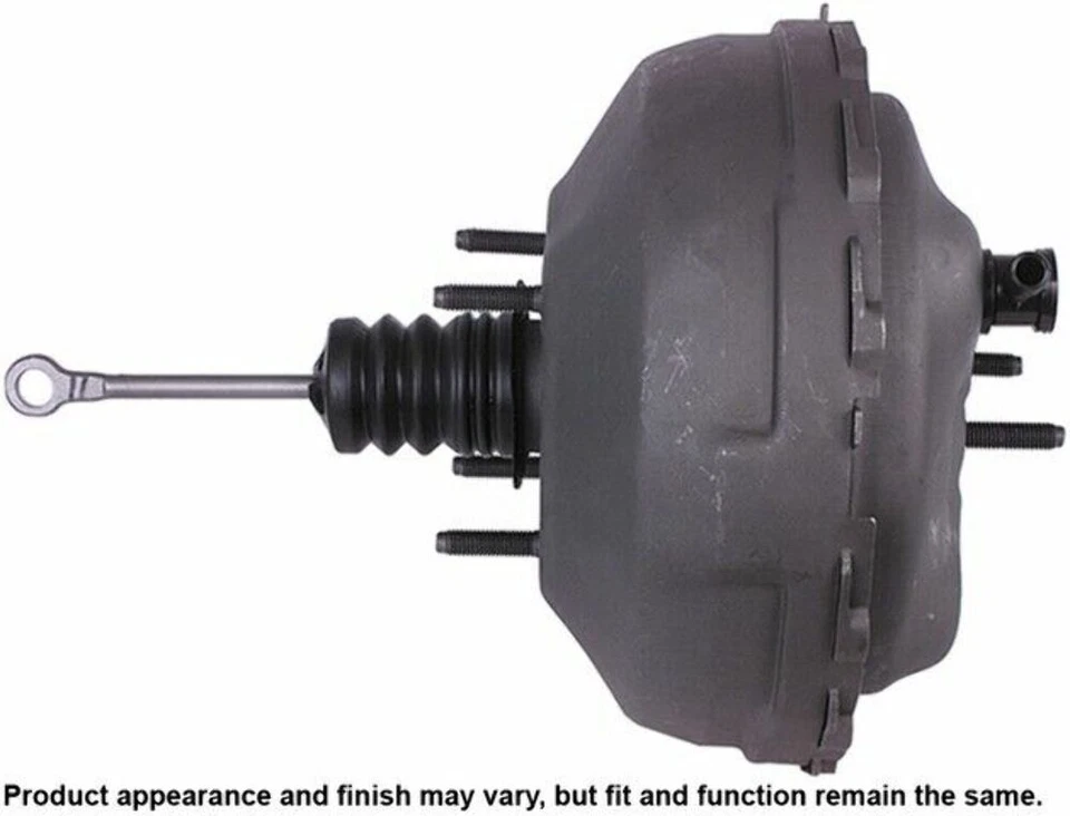 Cardone Reman Power Brake Booster 54-71098 | Auto Pieza de alta calidad, Universal F Foto 2 de 4
