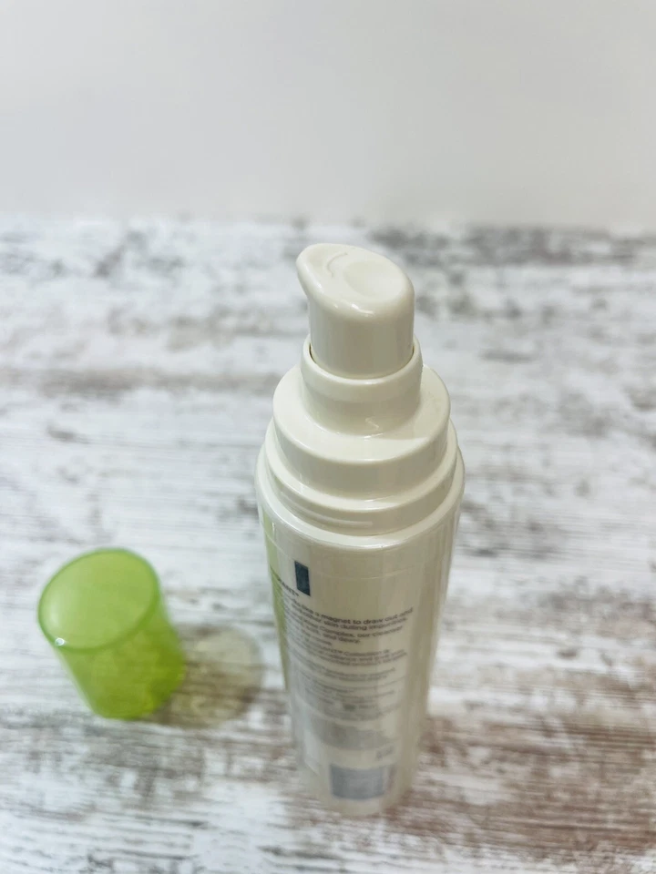 Gel Limpiador Micelar Hidratante Positivo Aveeno Desmaquillante 5.1 OZ Foto 4 de 4