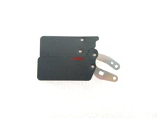 New Shutter Blade Unit For Canon 1300D Camera Repair Replacement Part