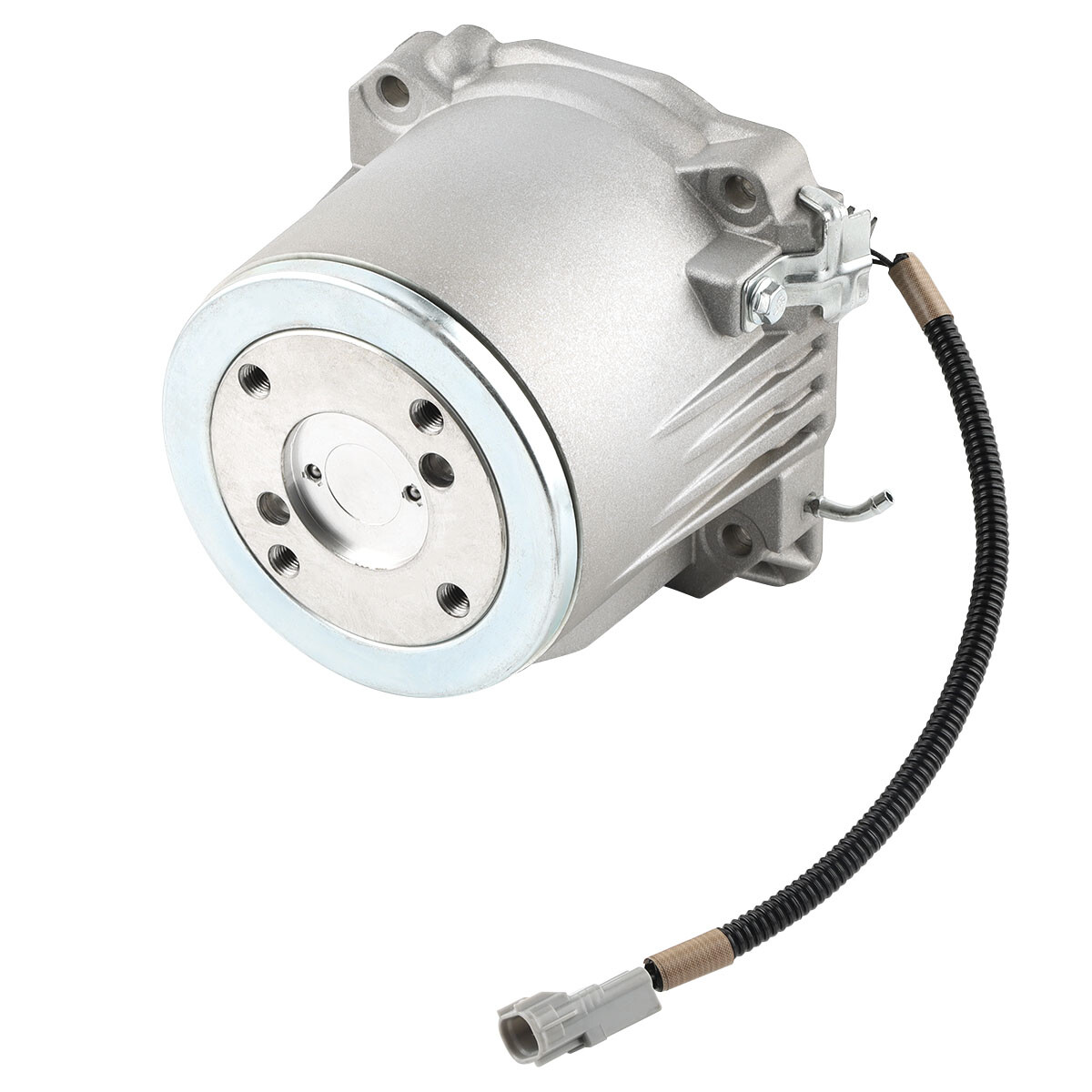 OEM 4130348030 Rear Differential Coupling For 20152019 Toyota