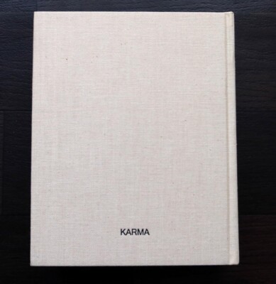 DRAW A FAMILY JULIAN SCHNABEL From Japan used | eBay