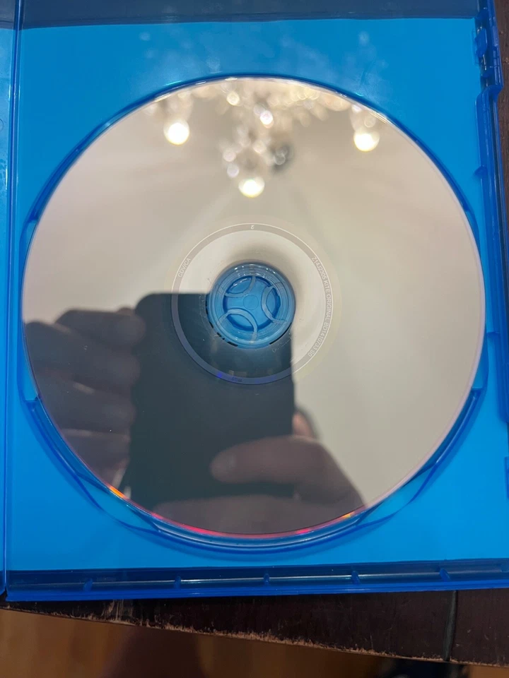 KITE REMASTERED SPECIAL EDITION by Anime Works Cult Classic Gore - Image 4 of 4