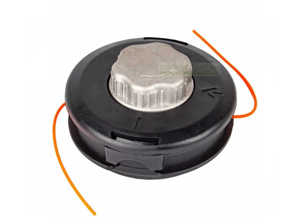 Dichtung Hardtop Seitenscheibe Rechts Für Mercedes R107 SL Cabrio - O - Foto 7