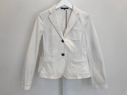 LYCRA BLAZER JACKET 50204132 
