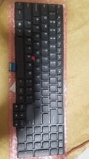 Lenovo Thinkpad L560 keyboard - 00PA575, 00PA616 OEM NEW