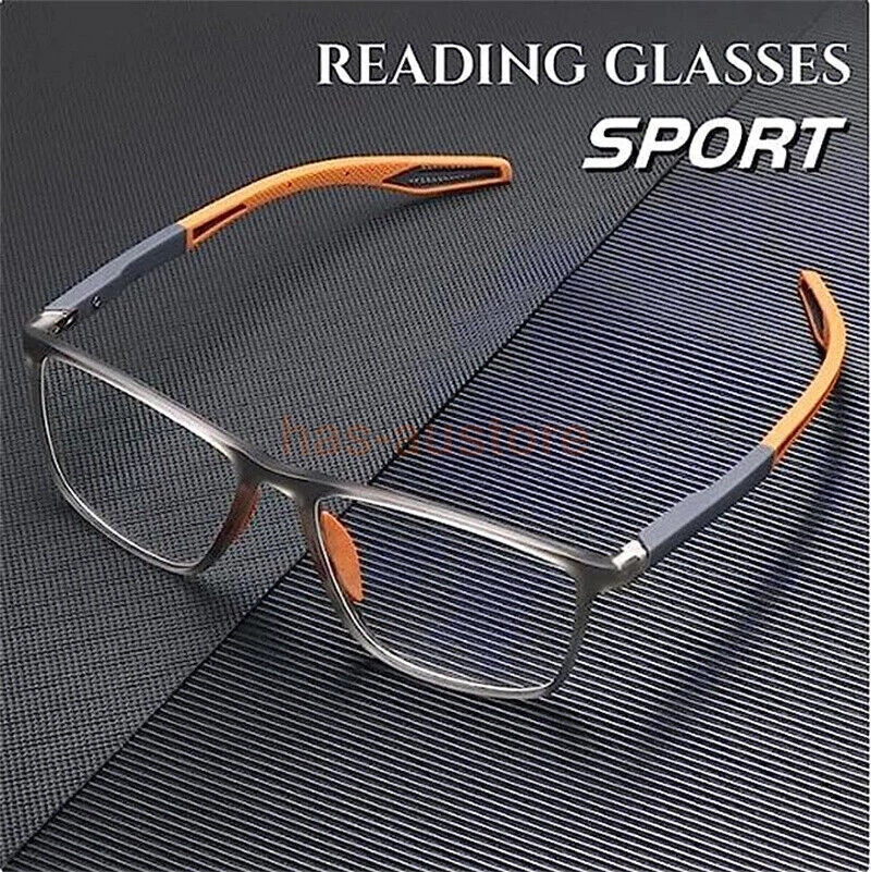 Weird Cracks On Eyeglass Lenses ReVision Optometry, 50 OFF