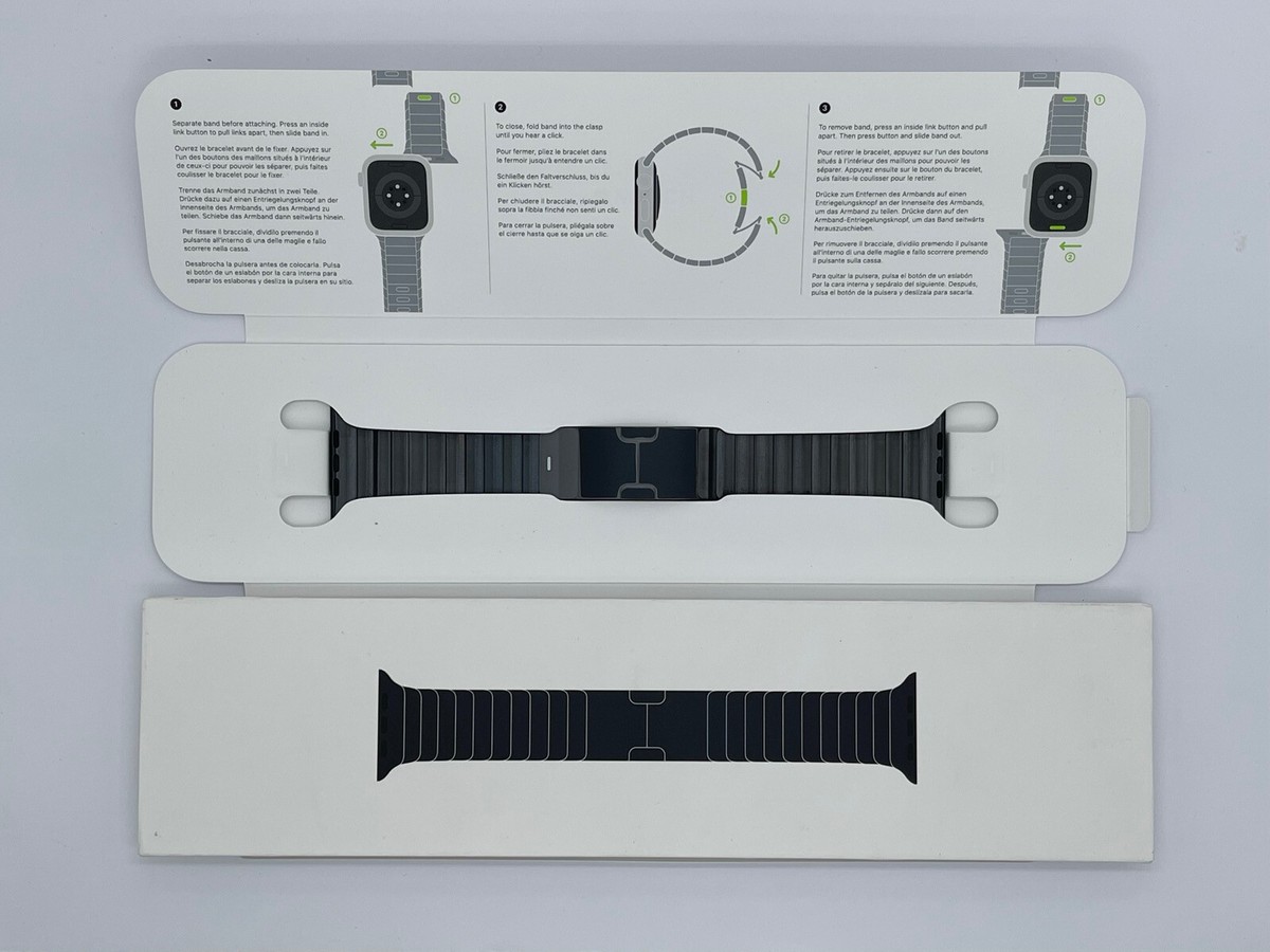 Replacement Strap Garmin Forerunner 30 Bracelet CassÃ© For Garmin