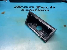 Ring Doorbell 2 Gen 1 & 2 2020 Angle Wedge Wedges Bracket Mount Kit 60 Degree