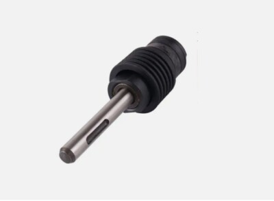 Frappé (burin) Pour Perforateur Hilti TE17 Et TE22 - Référence 70308, Marque MakU7, Neuf