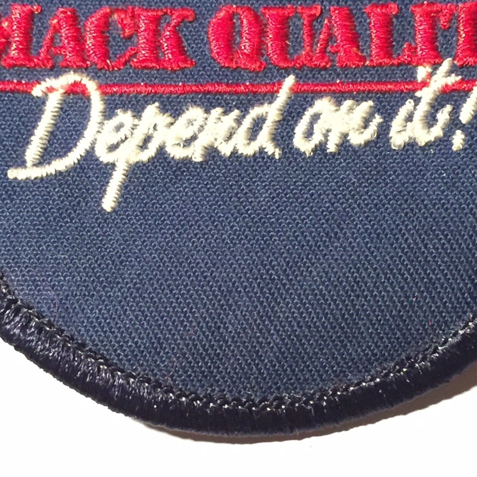 Picture 5 of 11