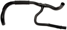 ACDelco Lower Radiator Coolant Hose 27171X
