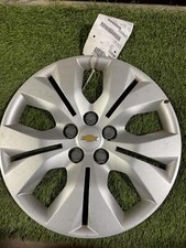 2016 Chevy Cruze Wheel Cover Oem 2016 Chevy Cruze Wheel Cover Oem