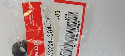 すの Women's ZXi4 Irons – Dunlop Srixon Sports Asia