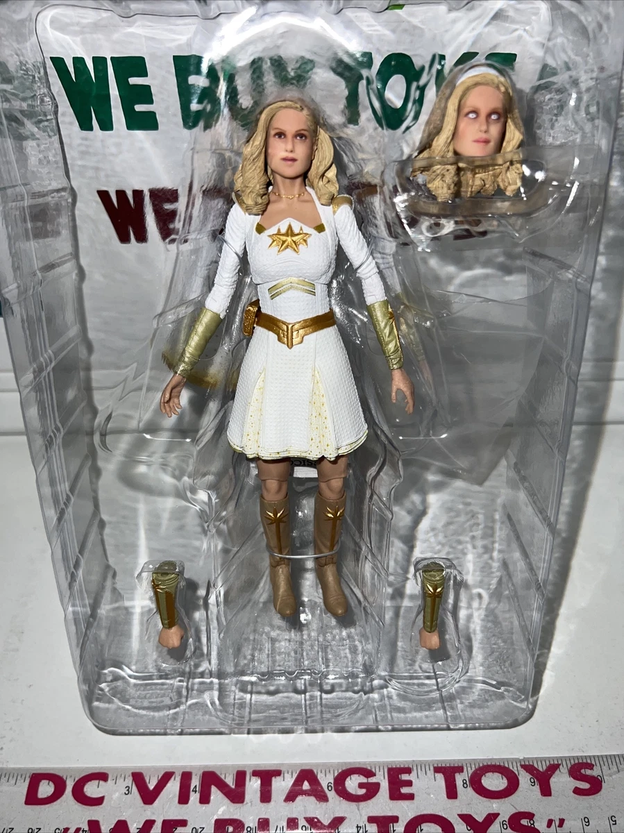 New 2024 neca toys