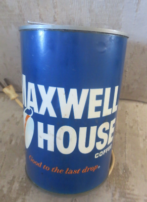 Vintage Waffle メーカー 1976年 USA製 Buy Nike Waffle Trainer 'Blue Yellow' 1976 - 2236 76 | GOAT